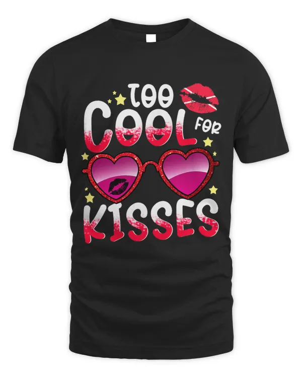 girls women clothing with hearts lipsticks sunglasses