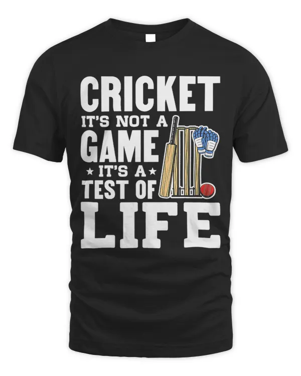 Cricket Fan Game Player Cricketer Bat Ball Sports