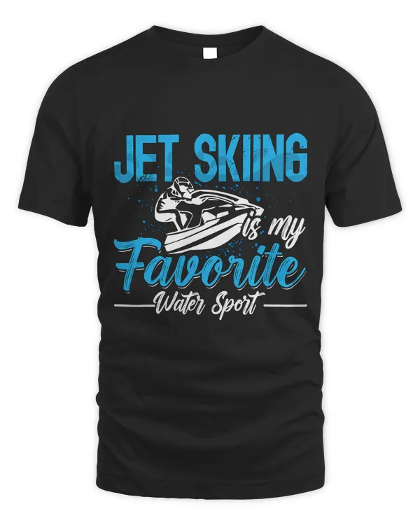 Skiing Ski Jet Skiing My Favorite Water Sports Ride Jetski Jet Skiing