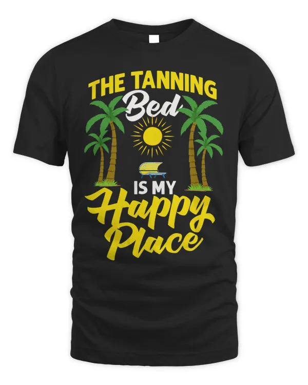Tanning Bed Tan Spray Salon Quotes Indoor Sun Bathing