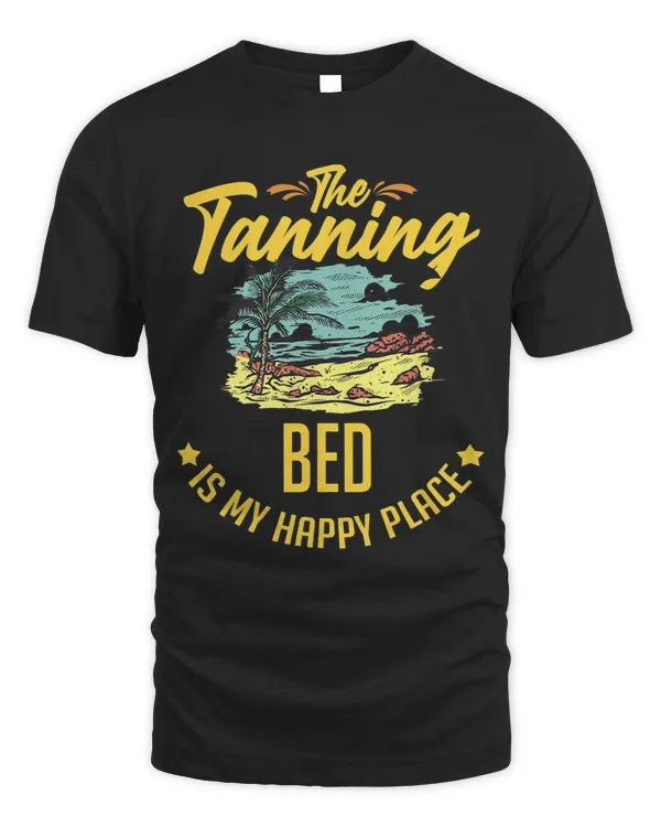 Tanning Bed Tan Spray Salon Quotes Indoor Sun Bathing22