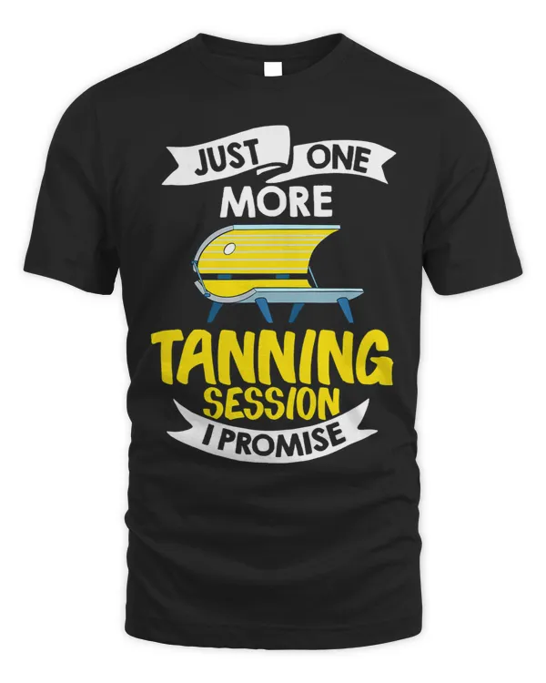 Tanning Bed Tan Spray Salon Quotes Indoor Sun Bathing4 7