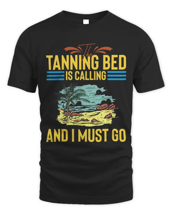 Tanning Bed Tan Spray Salon Quotes Indoor Sun Bathing45
