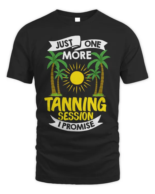 Tanning Bed Tan Spray Salon Quotes Indoor Sun Bathing6414