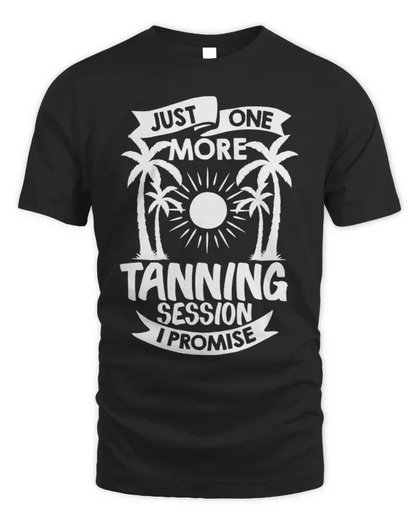 Tanning Bed Tan Spray Salon Quotes Indoor Sun Bathing66 18