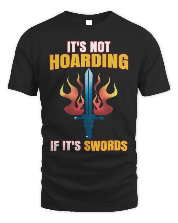 Larping Events 2Not Hoarding if its Swords