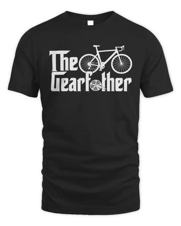 The Gearfather