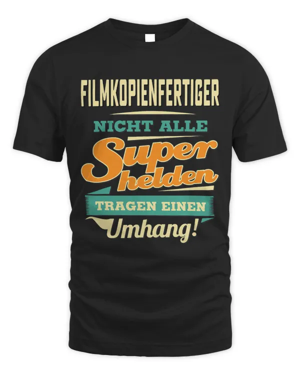 Superhero Cape Professional Film1 Maker