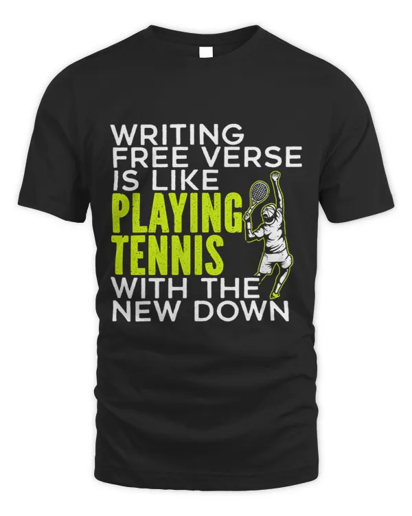 Racket Tennis Ball Tennis PlayersTennis