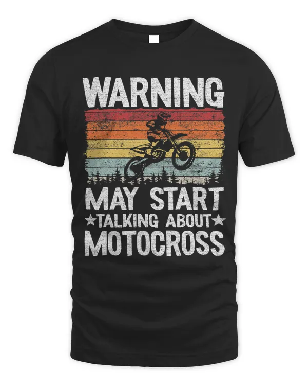 May Start Talking About Dirt Bikes Dad Motocross Kids Braaap