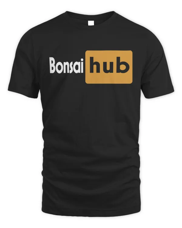 Bonsai hub