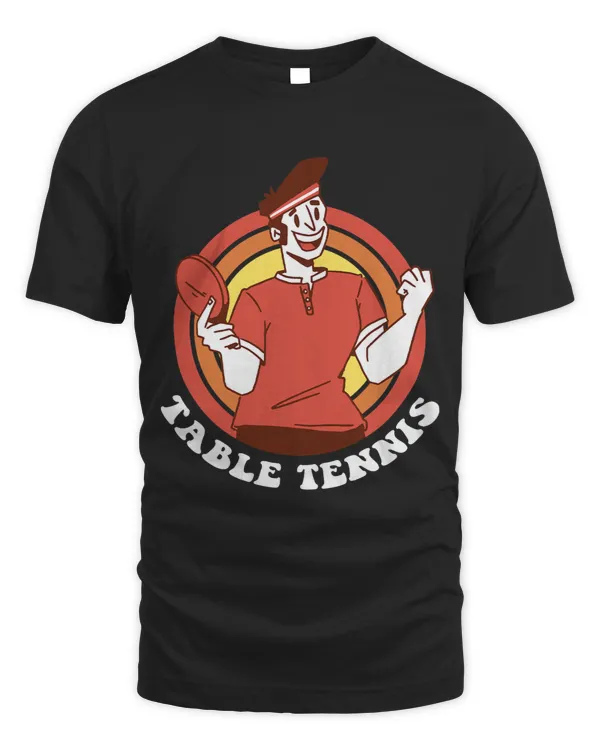 Tabletennis Racket Ping Pong Outfit Table Tennis 3