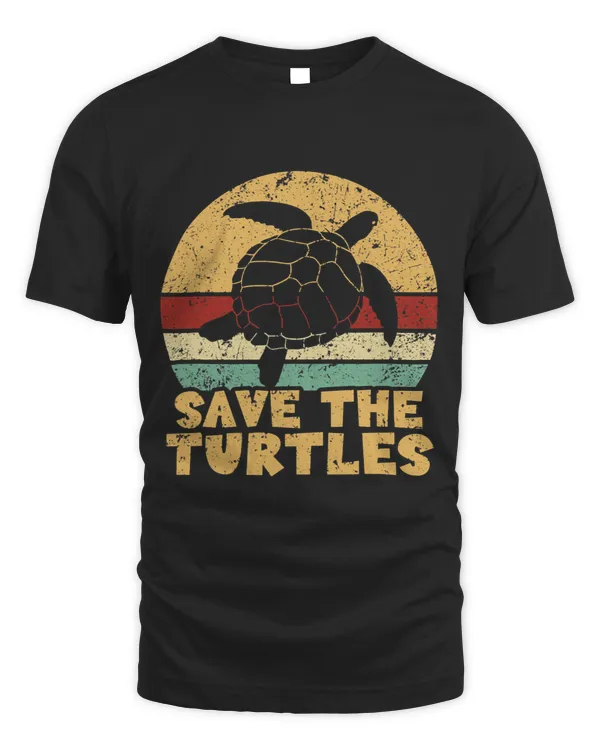 Turtle Lover Save the turtles turtle