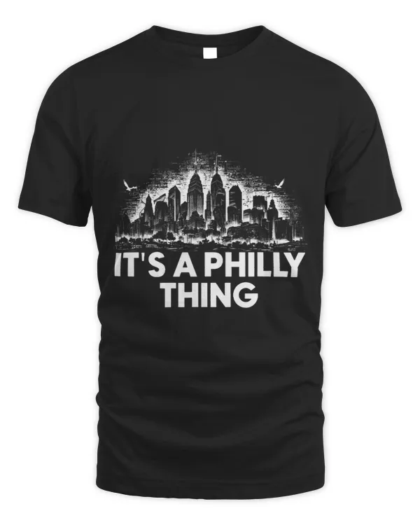 It is a Philly Fan Thing Philadelphia