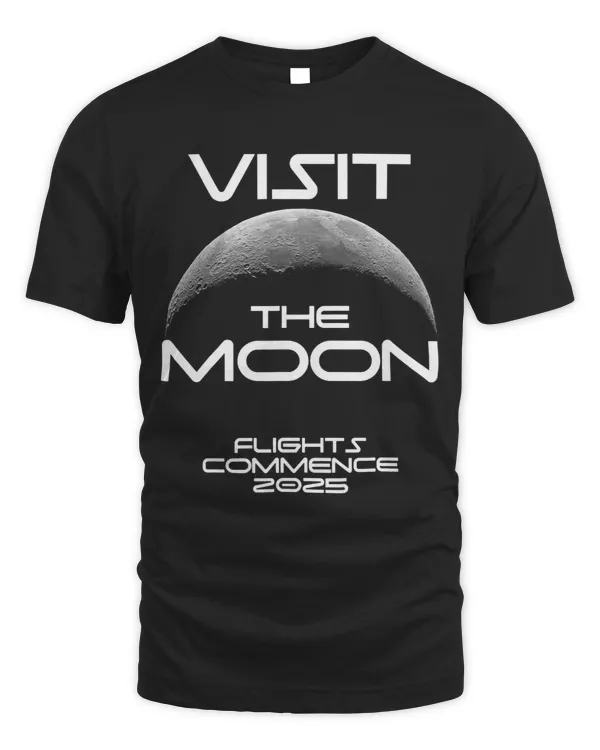 Astronomy Lover Visit The Moon Lunar Exploration Astronomy Science Funny