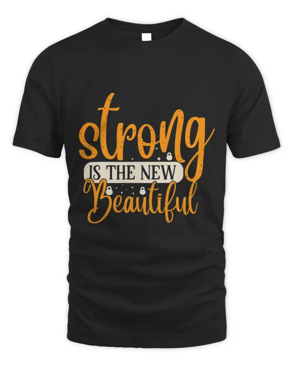 Motivation Strength Training Strong Is The New Beautiful