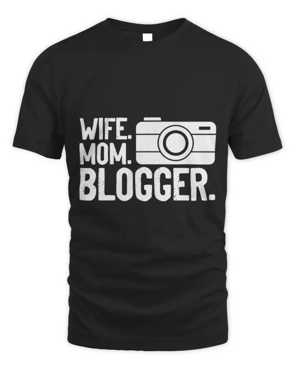 Wife Mom Blogger Blogging Vlogging Blog Traveler Blogger