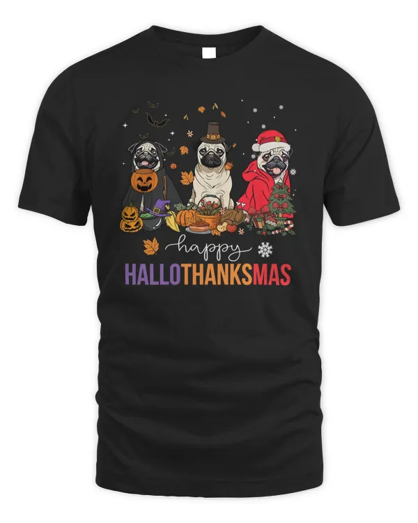Men's Standard T-Shirt