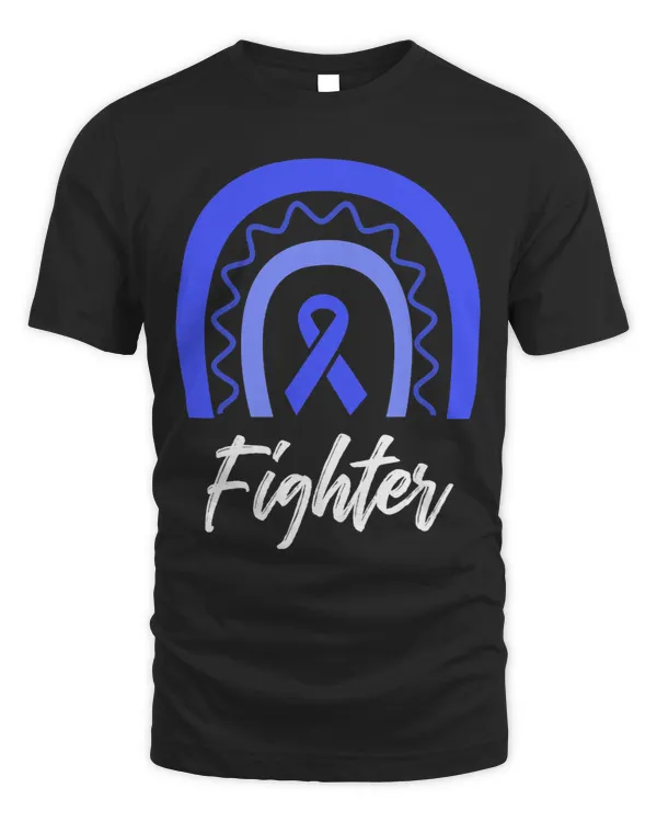 Charge Syndrome Warrior Fighter Charge Syndrome Awareness