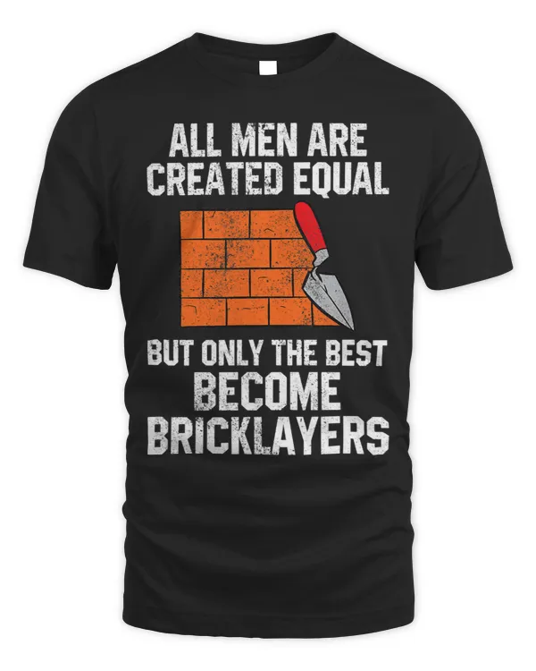 Bricklayer Brick Mason Masons Masonry Funny Bricklayer 7