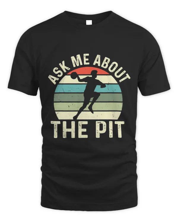 Ask me about the pit Quote for a Gagaball Coach