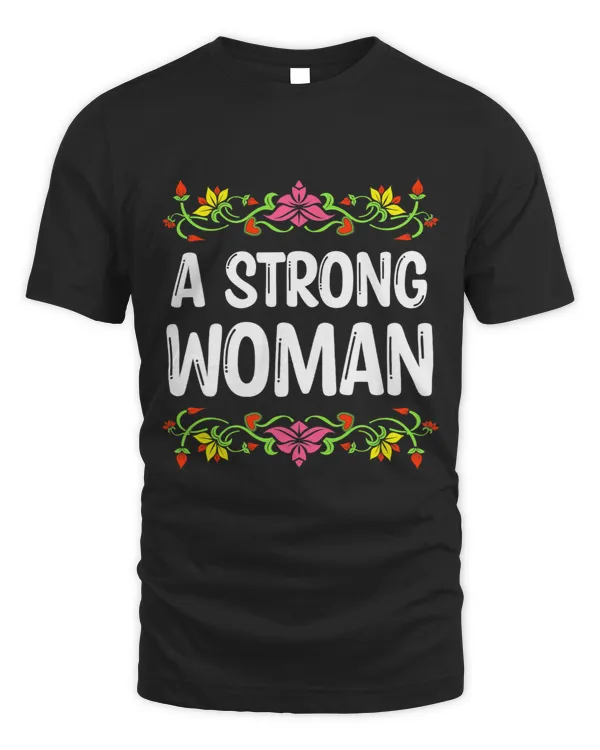 A Strong Woman Motivational Quote Mom Inspirational Mother