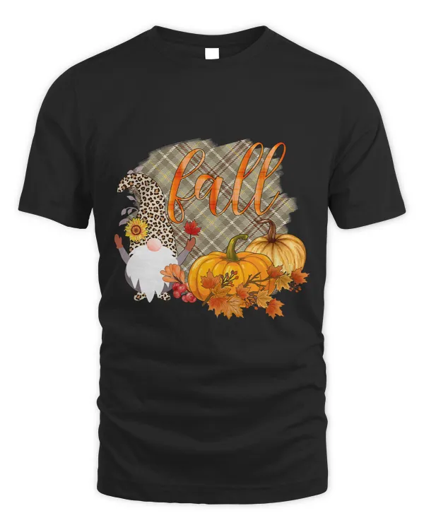 Fall Pumpkin Fall Autumn Thankful Pumpkin Season Costume