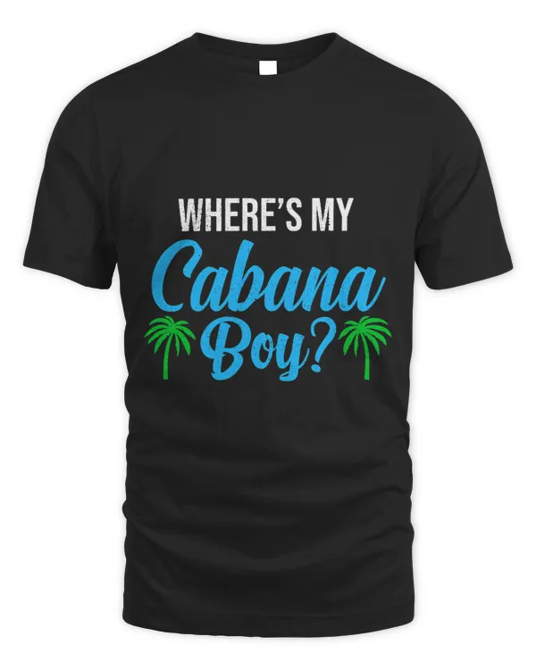 Bartender Barman Worlds Best Cabana Boy Sexy Cabana Boy Funny Bartender