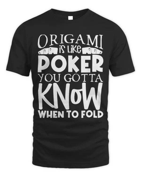 Poker Fan Casino Poker Player Gambling Roulette