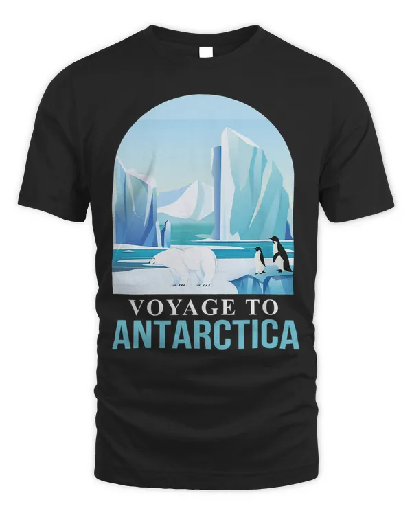 Voyage To Antarctica Traveling Antarctica Travel South Pole