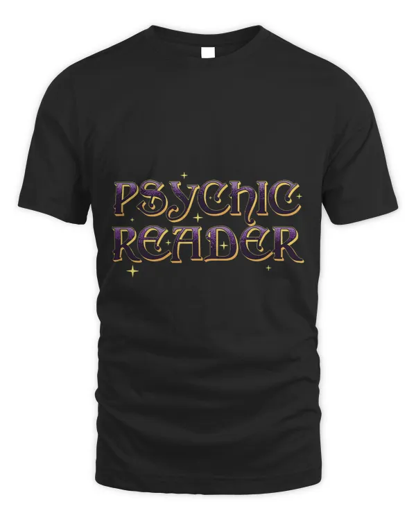 Psychic Reading Fortune Telling Gypsy Tarot Card Reader 2