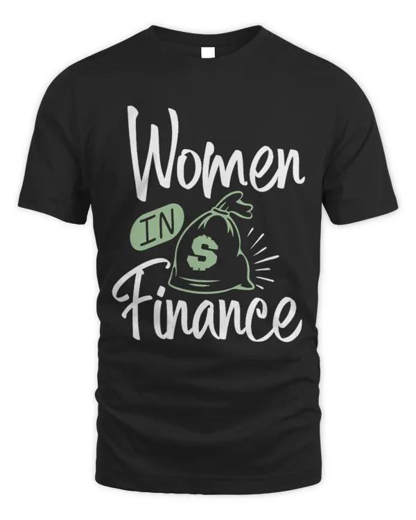 Banker Gifts Women in Finance Banker