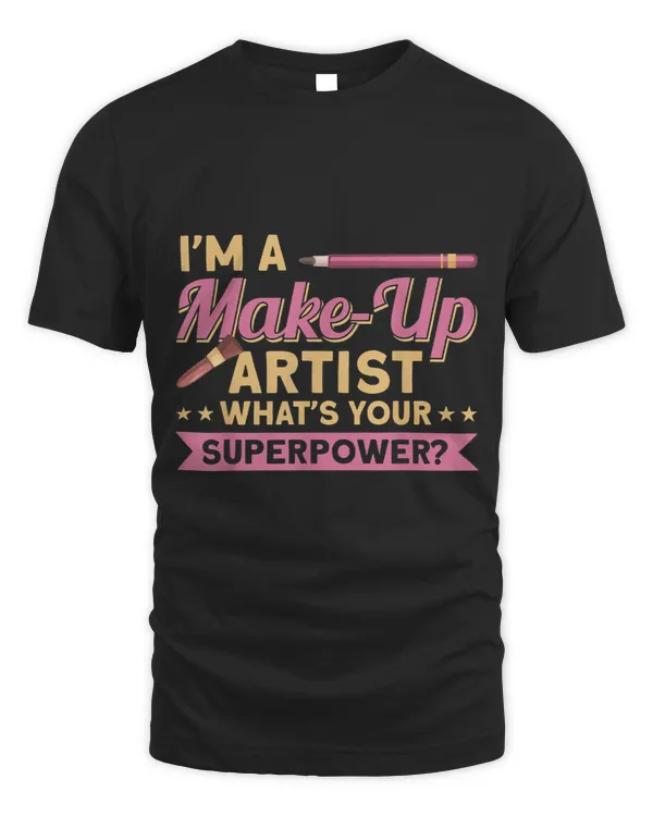 Cosmetologist Job Whats Your Superpower For Cosmetologist