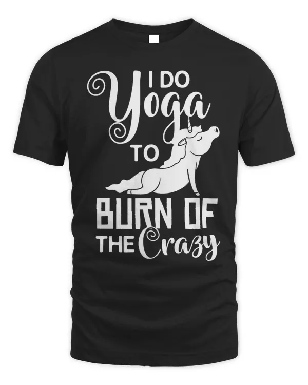 Yoga Unicorn Beginner Workout Poses Quotes Meditation 5