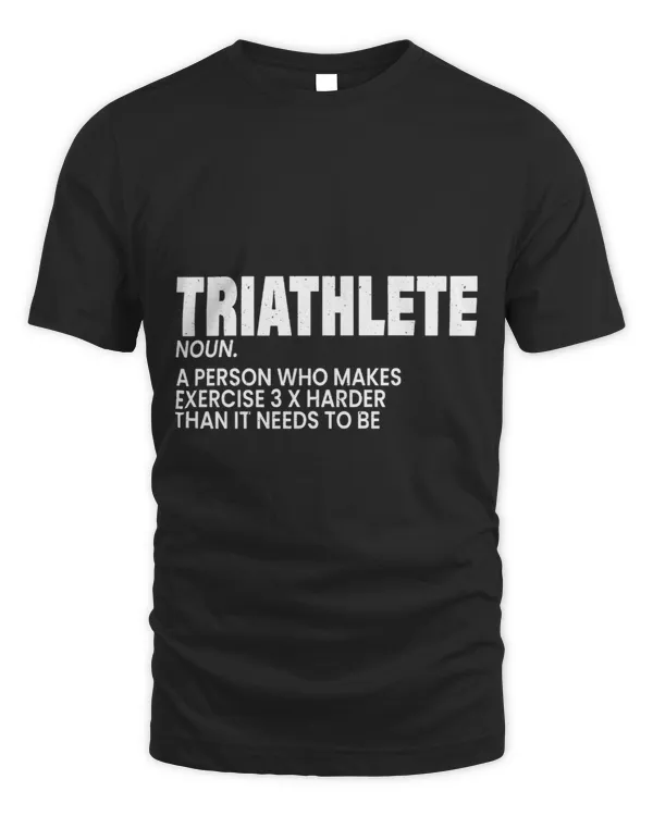 Cycling Cycle Swimming Pool Triathlete Definition Noun Triathlon Training