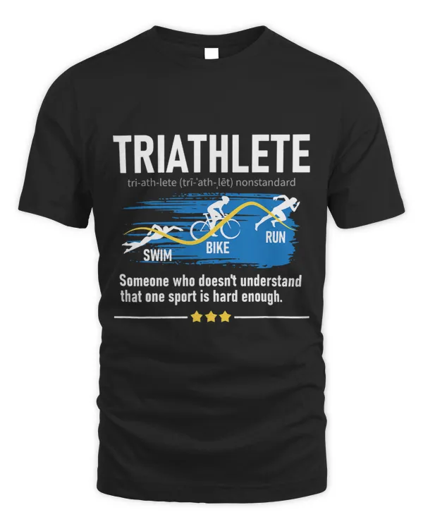 Cycling Cycle Triathlete Triathlon Marathoner Cycling Running Swimming
