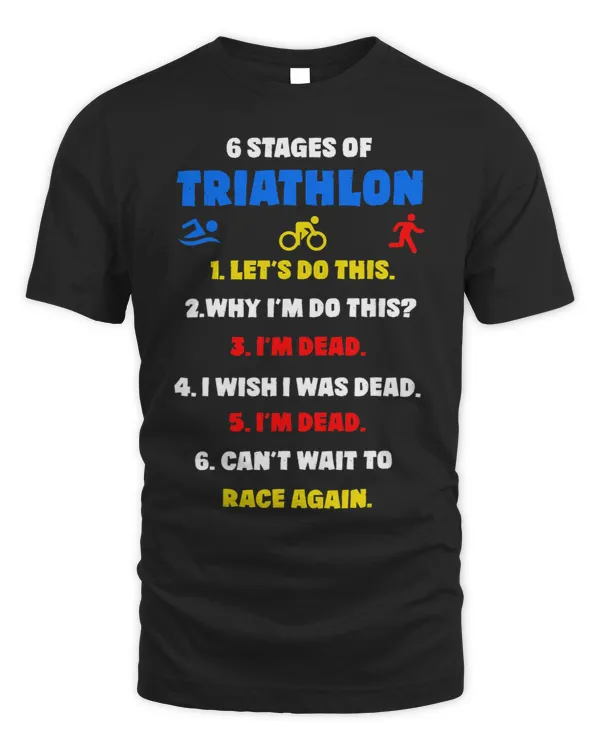 Cycling Cycle Triathlete Triathlon Swimming Biking Running Marathon Runner 2