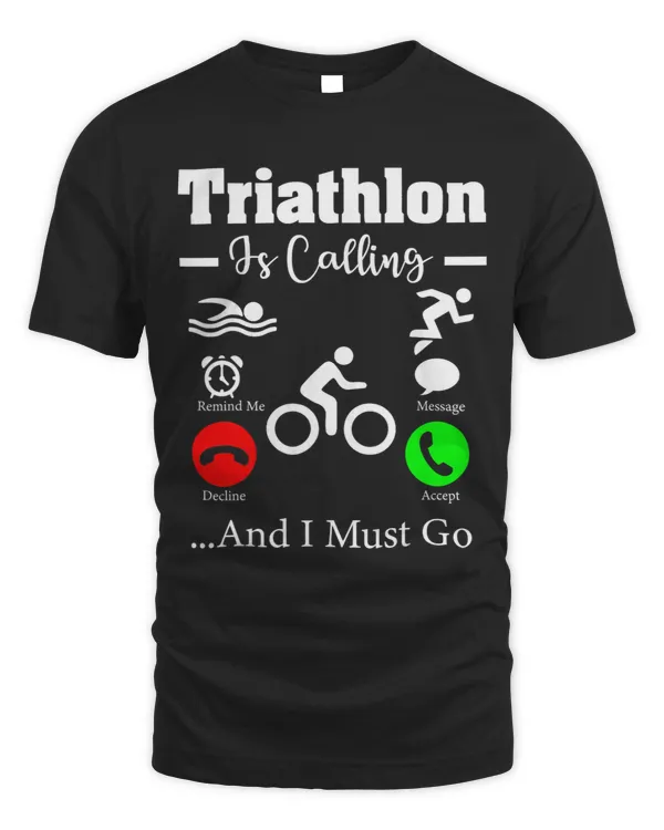 Cycling Cycle Triathlete Triathlon Swimming Biking Running Marathon Runner 3
