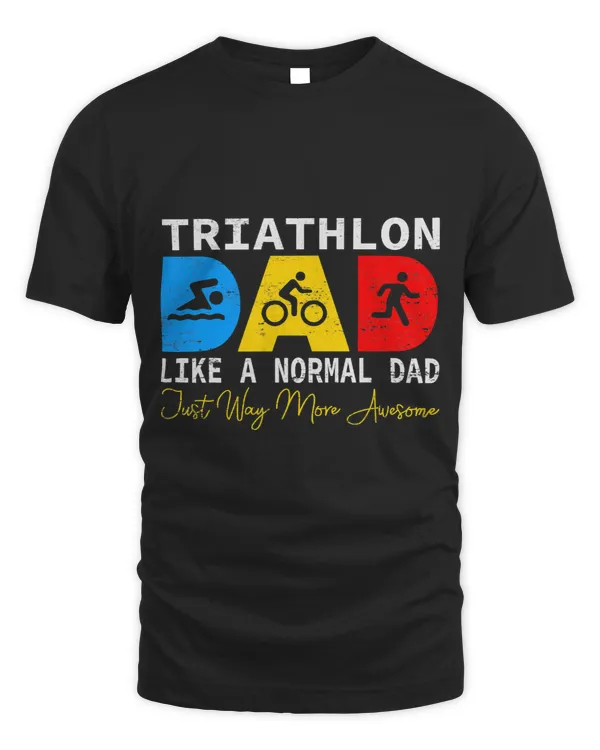 Cycling Cycle Triathlete Triathlon Swimming Biking Running Marathon Runner