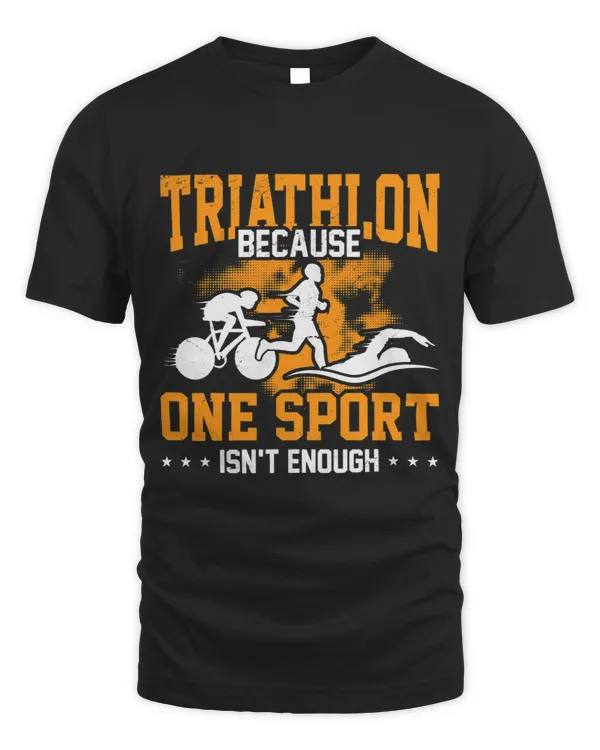 Cycling Cycle Triathlon Because One Sports Not Enough Cycling Swimming Run