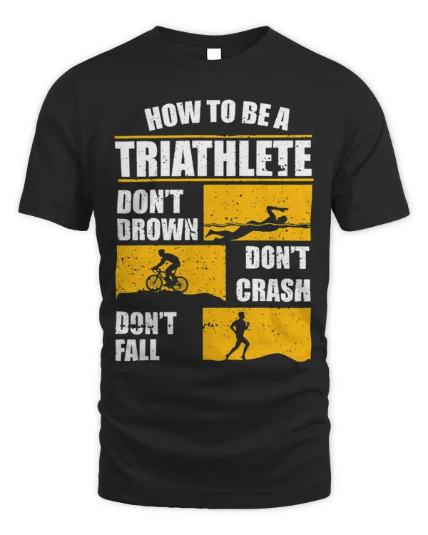 Cycling Cycle Triathlon Training Fitness Triathlete Runner Swimmer Cyclist