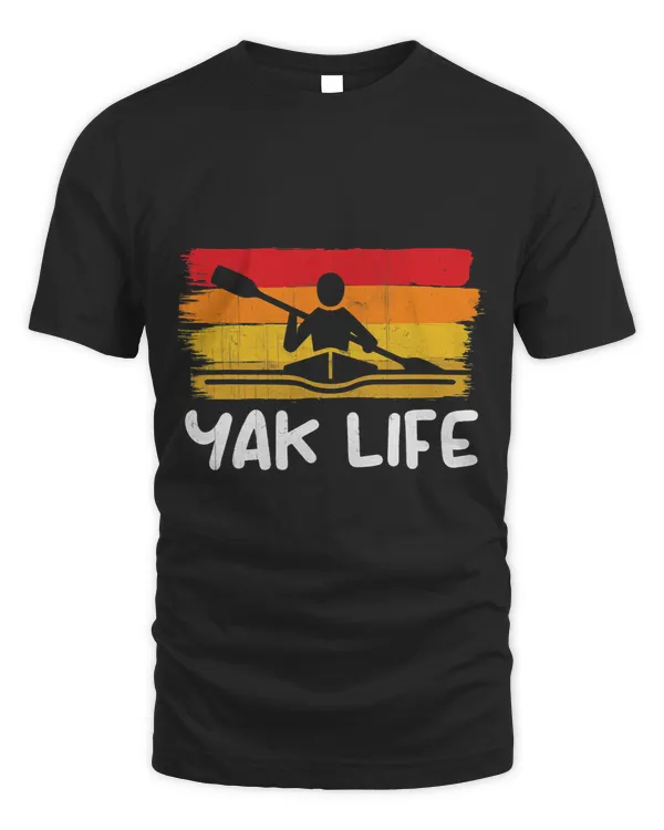 Kayak Water Yak Lifestyle Canoeing Kayaking Water Sport