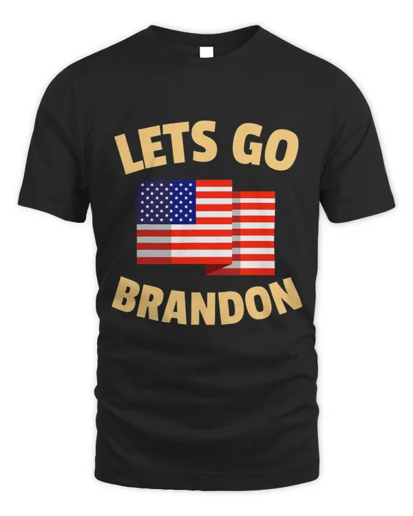 Lets Go Brandon Lets Go Brandon Chant