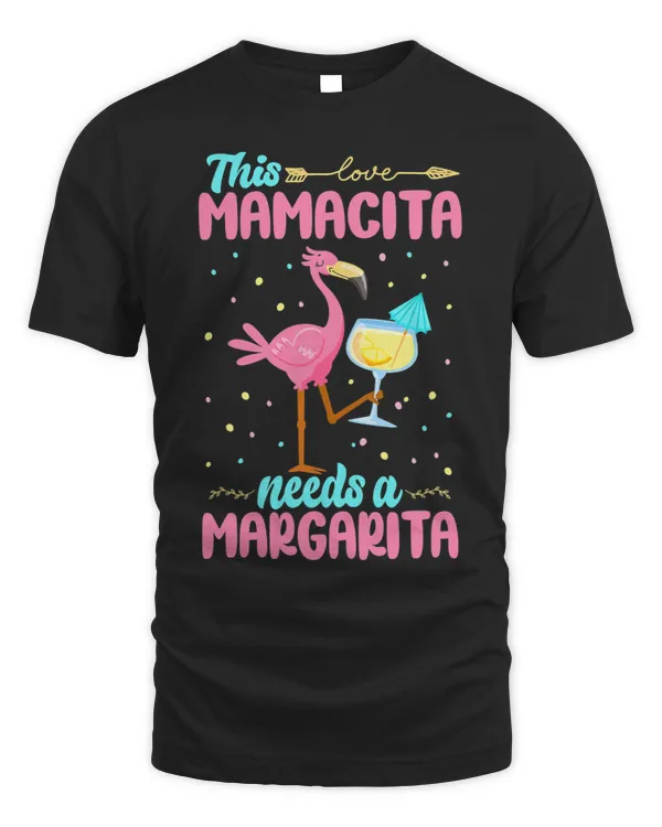 Womens mamacita margarita tank mamacita needs a margarita