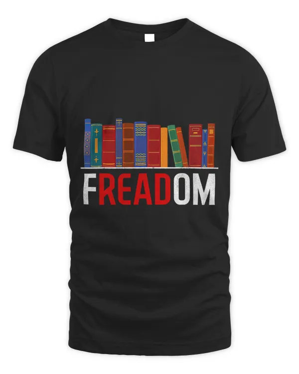 Freadom Anti Ban Books I Read Banned Books Freedom Book