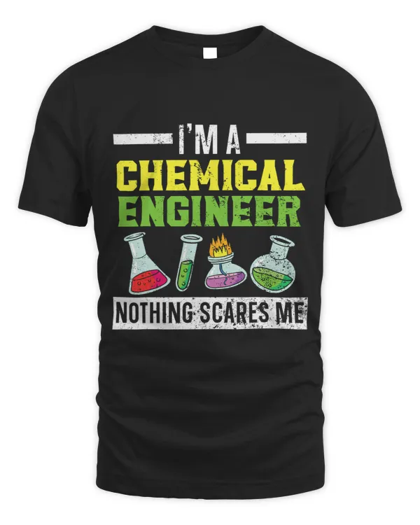 Chemical Engineer Chemist Chemistry Periodic Table63 10