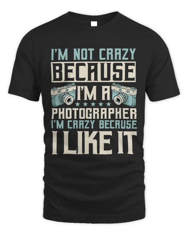 Photographer Camera Photography Pictures Photographist Photo