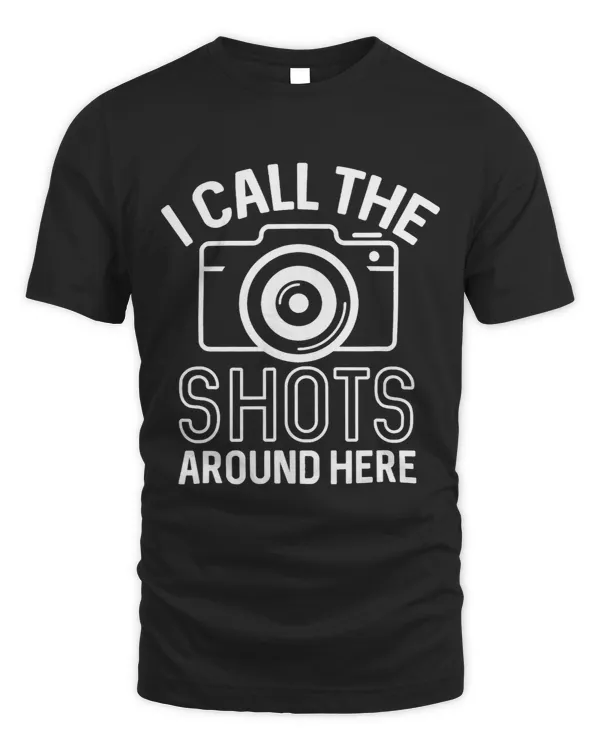 Photography Storyteller Camera Slogan Funny Photographer