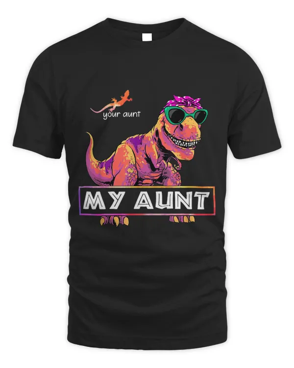 trexyour auntMy Aunt Best Gift Ideas for your Aunt.