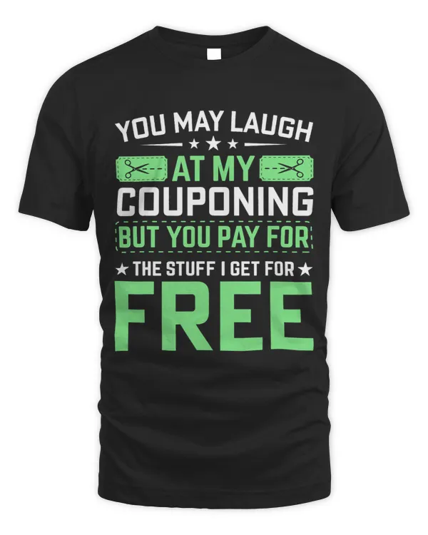 Couponing Save 2You Laugh At My Couponing But You Pay 54